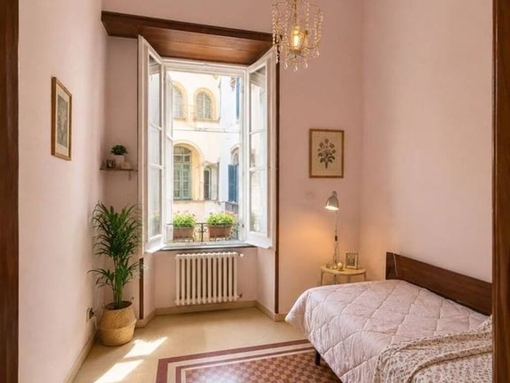 Appartement de luxe à vendre à Salerno, 800 000 €, Photo 7