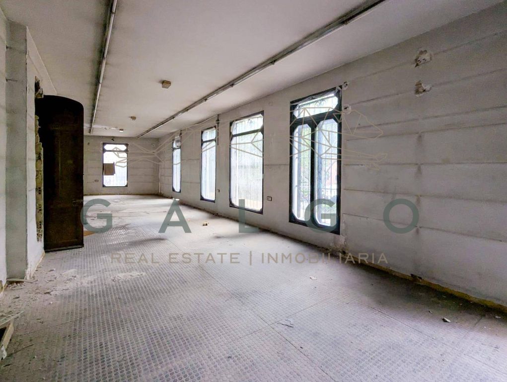 Appartement de luxe à vendre à Valencia, 460 000 €, Photo 7