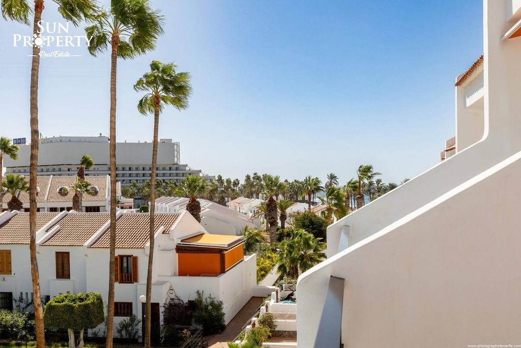 Luxury Apartment for sale in Arona, 549 000 €, Photo 7