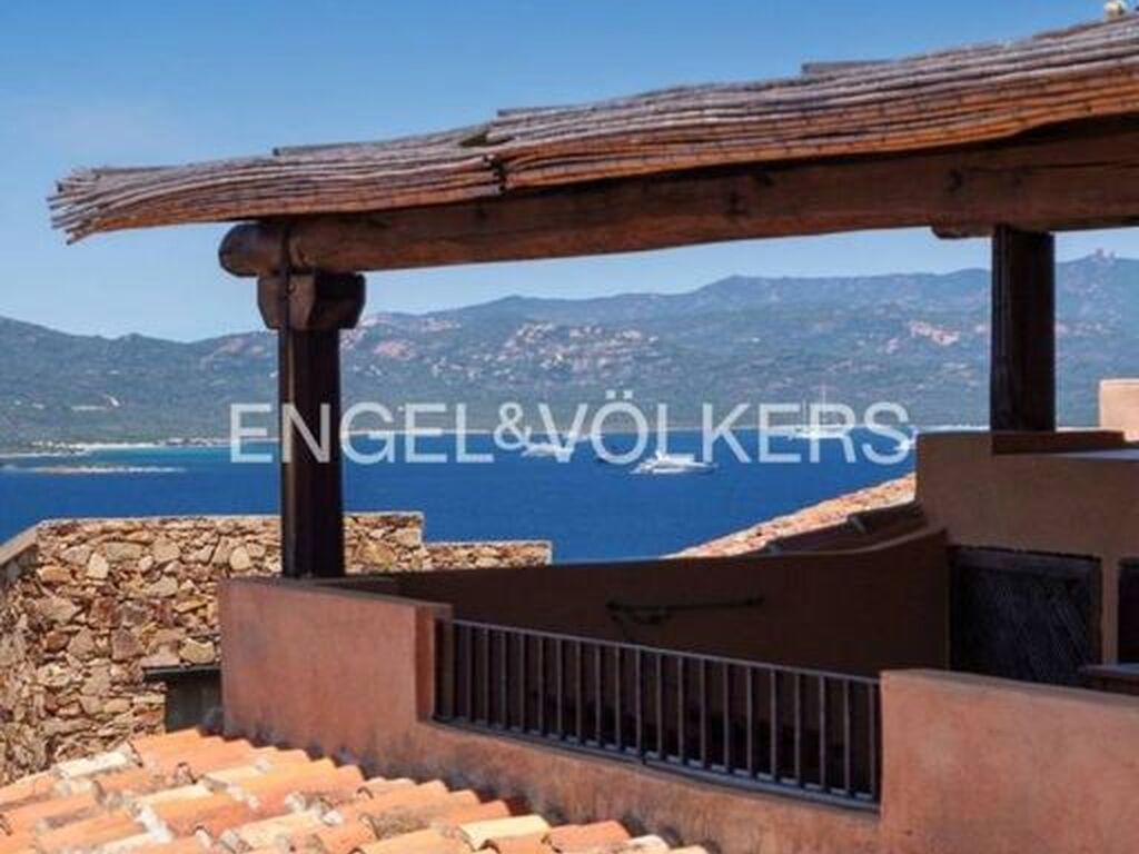 Appartement de luxe à vendre à Olbia, 670 000 €, Photo 7