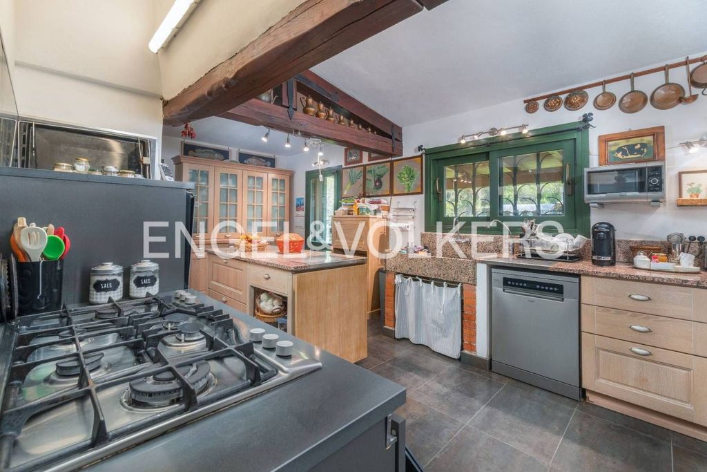 Luxury House for sale in Arzachena, 3 120 000 €, Photo 7
