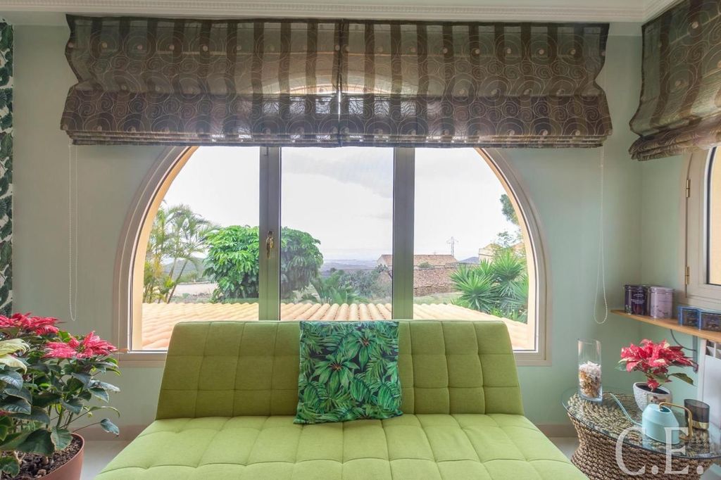 Maison de luxe à vendre à San Miguel de Abona, 980 000 €, Photo 7
