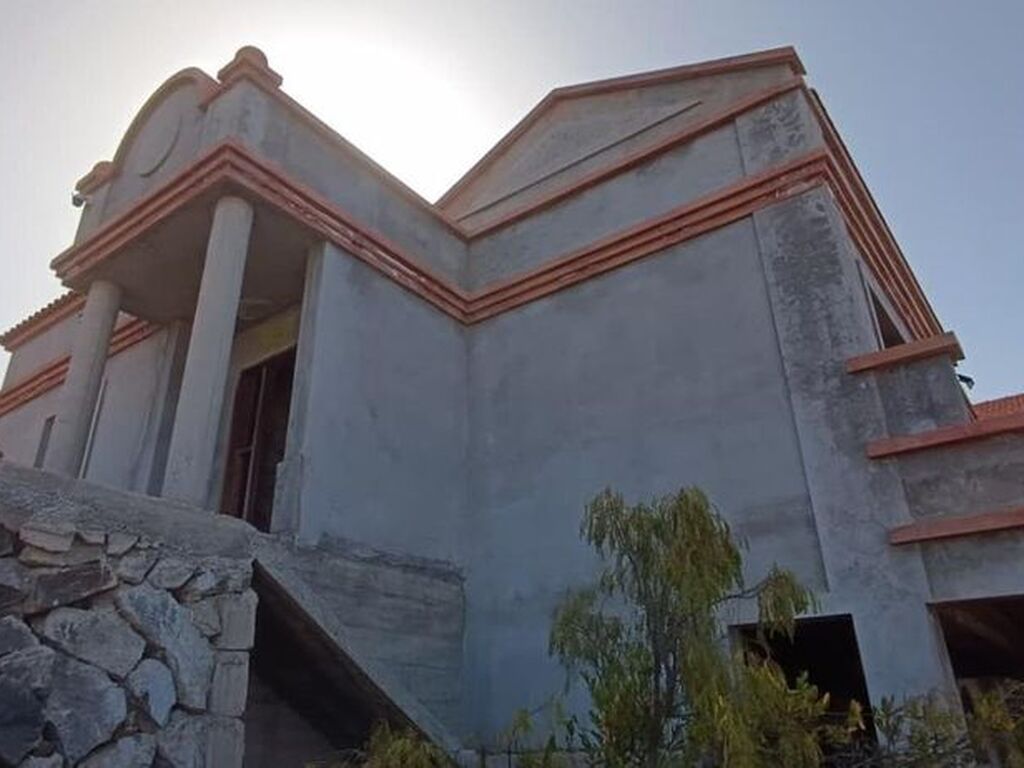 Maison de luxe à vendre à Adeje, 800 000 €, Photo 7