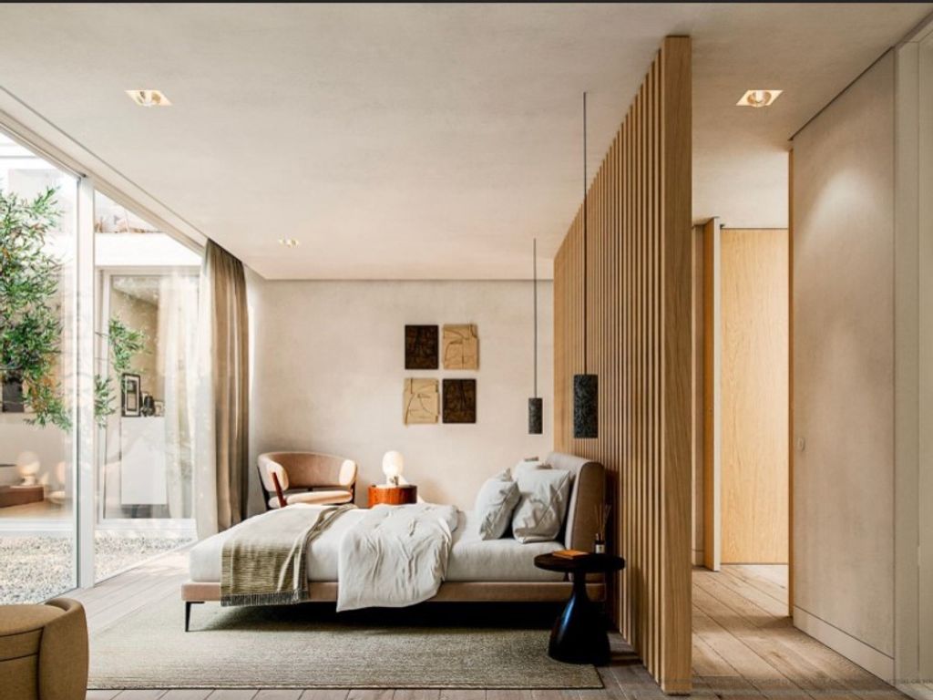 Maison de luxe à vendre à Lisbon, 3 870 000 €, Photo 7