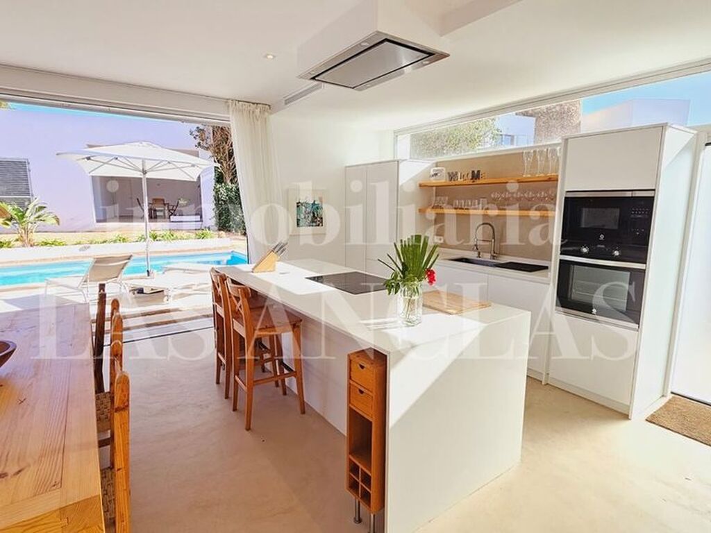 Maison de luxe à vendre à Sant Carles de Peralta, 2 380 000 €, Photo 7