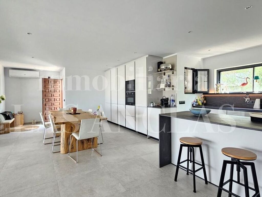 Maison de luxe à vendre à Playa de Talamanca, 2 650 000 €, Photo 7