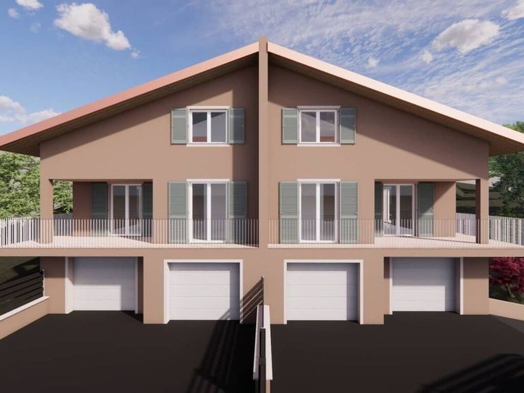 Maison de luxe à vendre à Manta, 450 000 €, Photo 1
