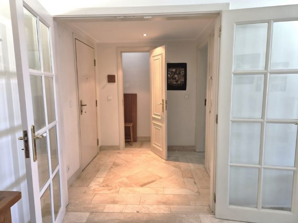 Appartement de luxe à vendre à Lisbon, 580 000 €, Photo 1