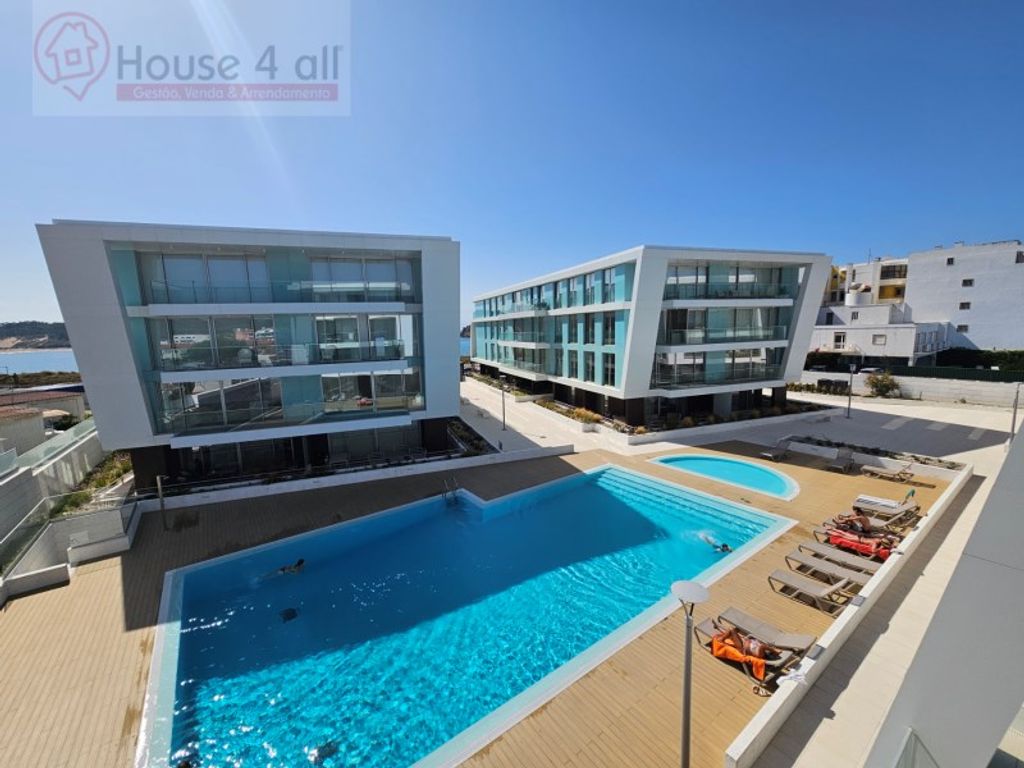 Appartement de luxe à vendre à Alcobaça, 550 000 €, Photo 1