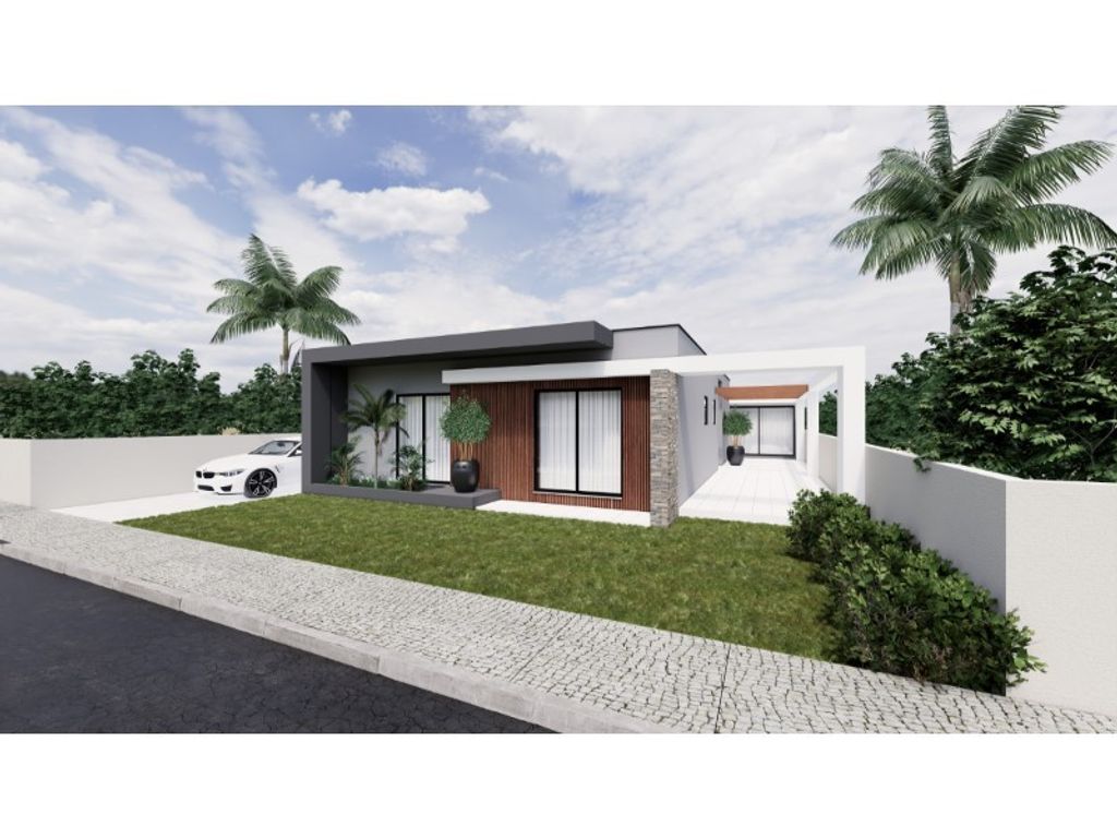 Luxury House for sale in Seixal, 525 000 €, Photo 1