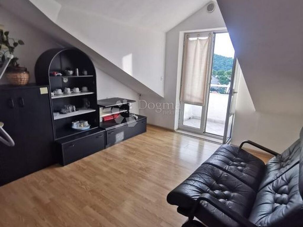 Maison de luxe à vendre à Korcula, 550 000 €, Photo 1
