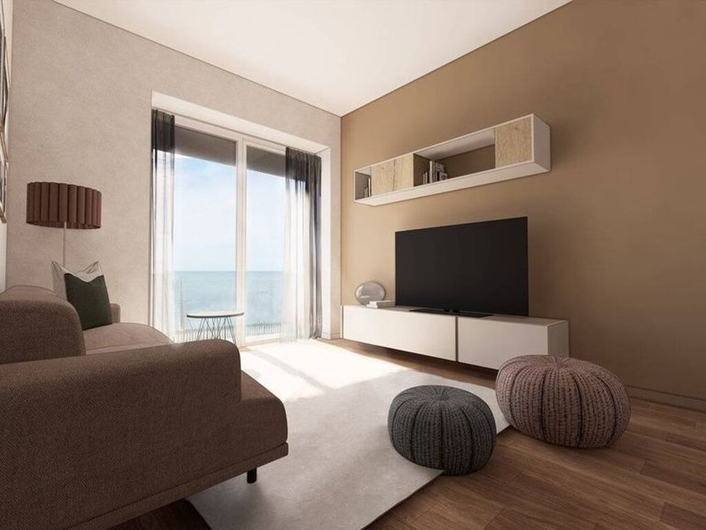 Luxury Apartment for sale in Laigueglia, 650 000 €, Photo 1