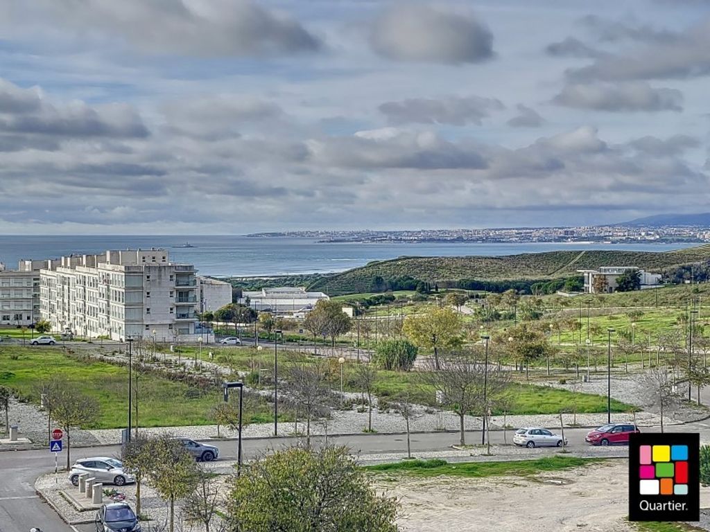 Appartement de luxe à vendre à Almada, 479 000 €, Photo 1