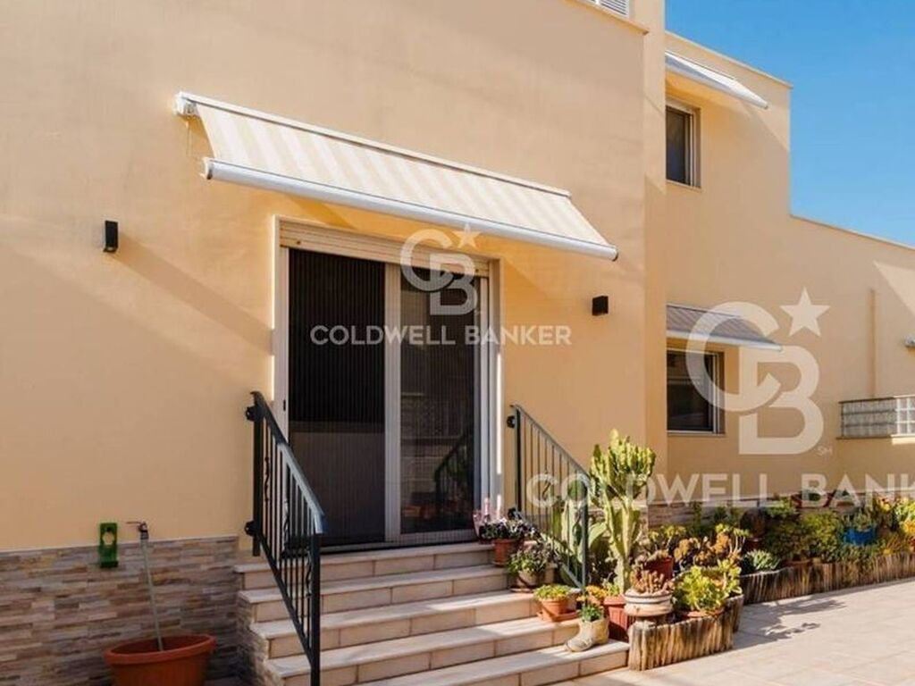 Maison de luxe à vendre à San Vito Dei Normanni, 798 000 €, Photo 1