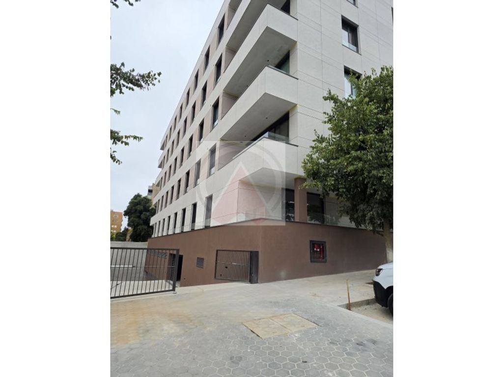 Appartement de luxe à vendre à Vila Nova de Gaia, 445 000 €, Photo 1