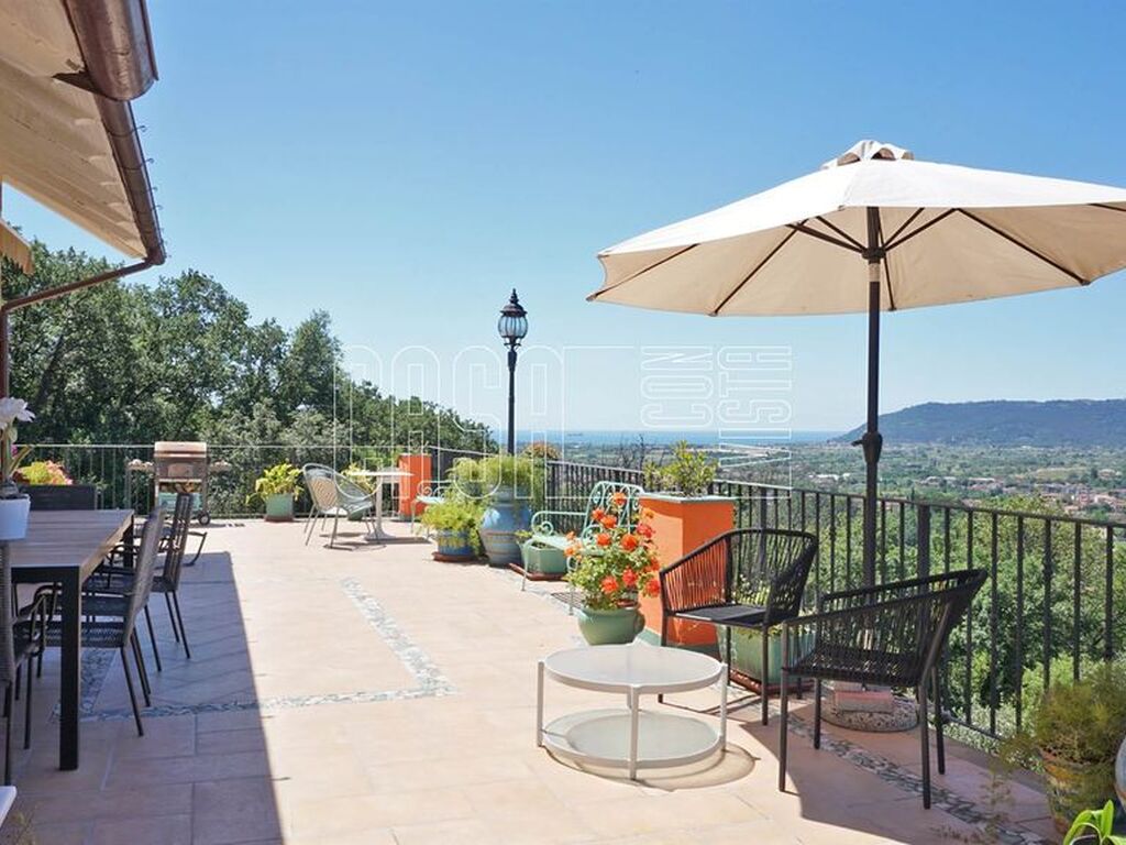 Maison de luxe à vendre à Castelnuovo Magra, 1 700 000 €, Photo 1
