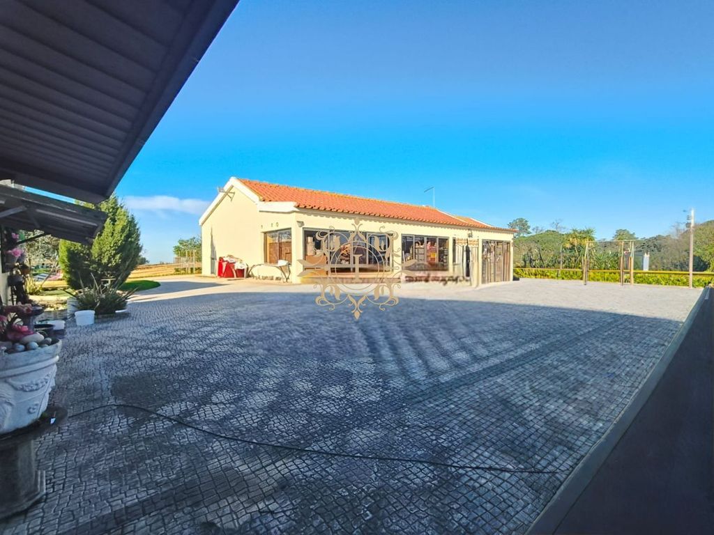 Maison de luxe à vendre à Palmela, 450 000 €, Photo 1