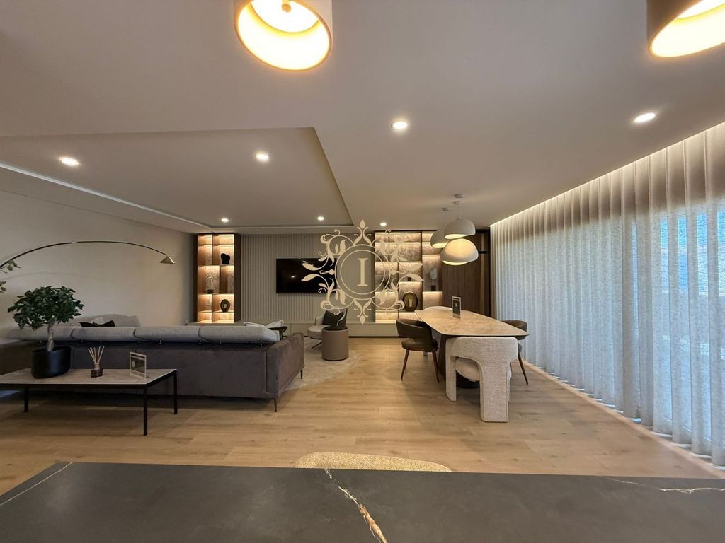 Appartement de luxe à vendre à Montijo, 510 000 €, Photo 1
