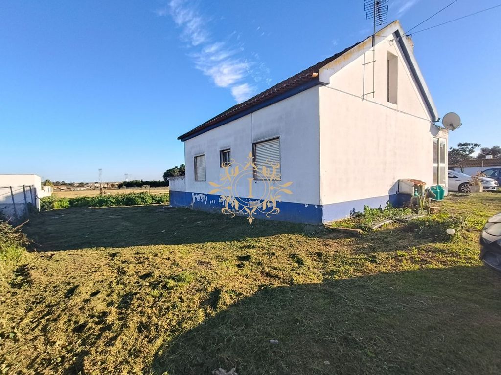 Luxury House for sale in Palmela, 425 000 €, Photo 1
