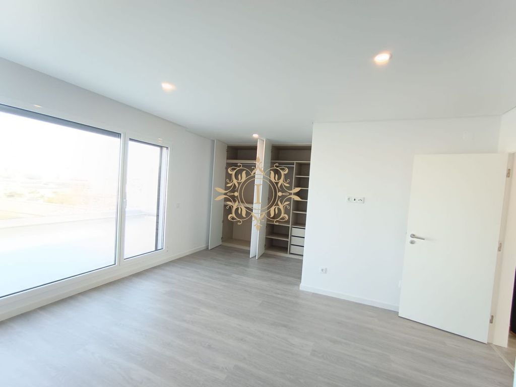 Appartement de luxe à vendre à Montijo, 400 000 €, Photo 1