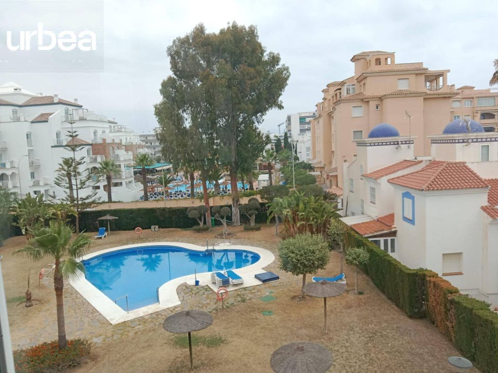 Appartement de luxe à vendre à Torremolinos, 590 000 €, Photo 1