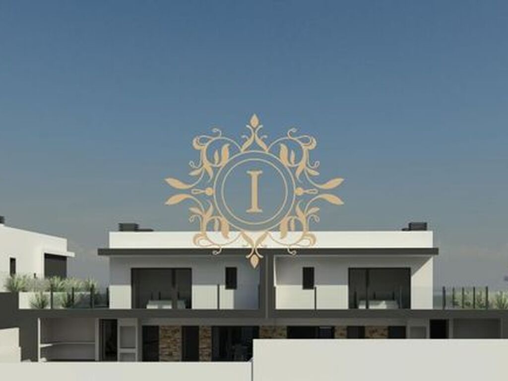 Maison de luxe à vendre à Almada, 425 000 €, Photo 1
