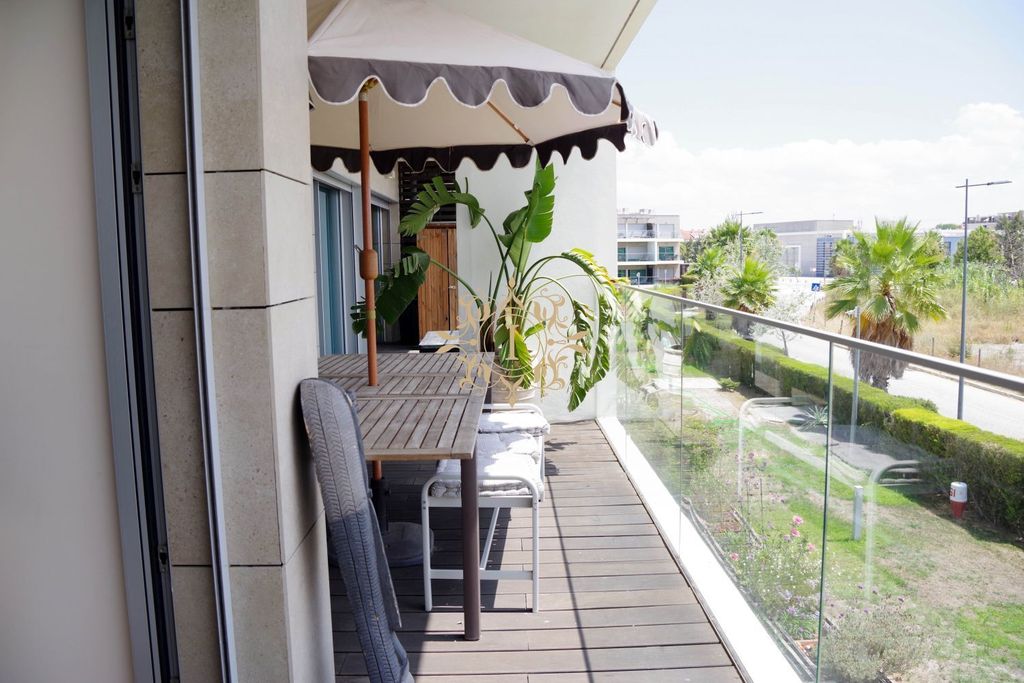 Luxury Apartment for sale in Alcochete, 899 000 €, Photo 1