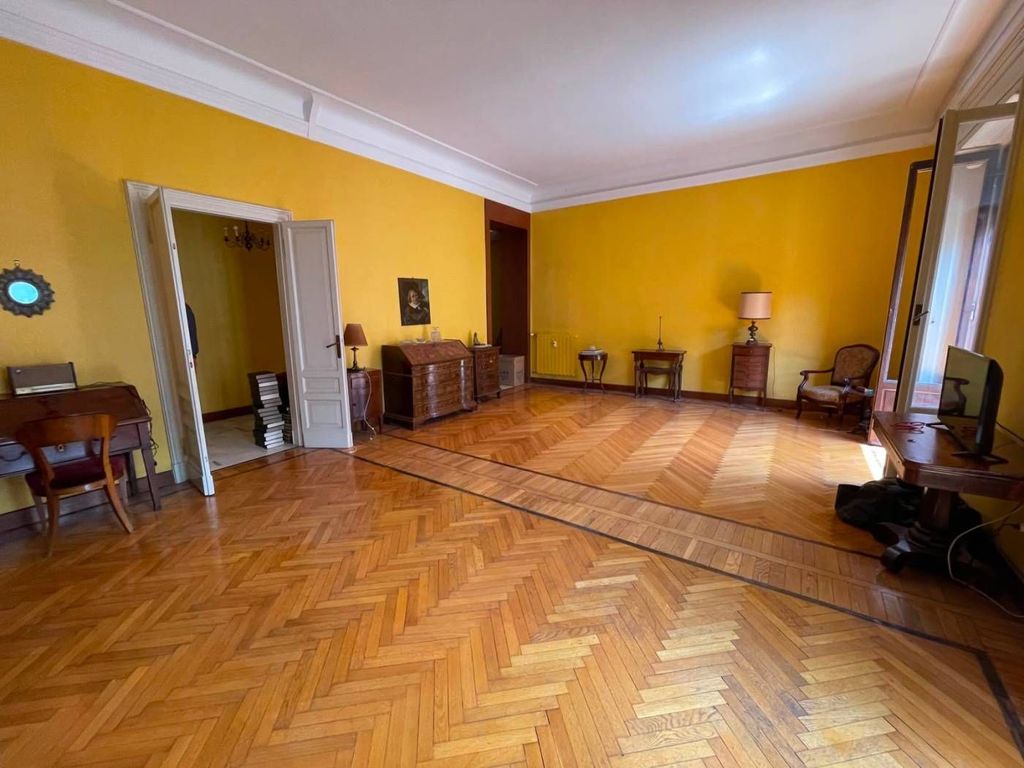 Appartement de luxe à vendre à Milan, 1 700 000 €, Photo 1