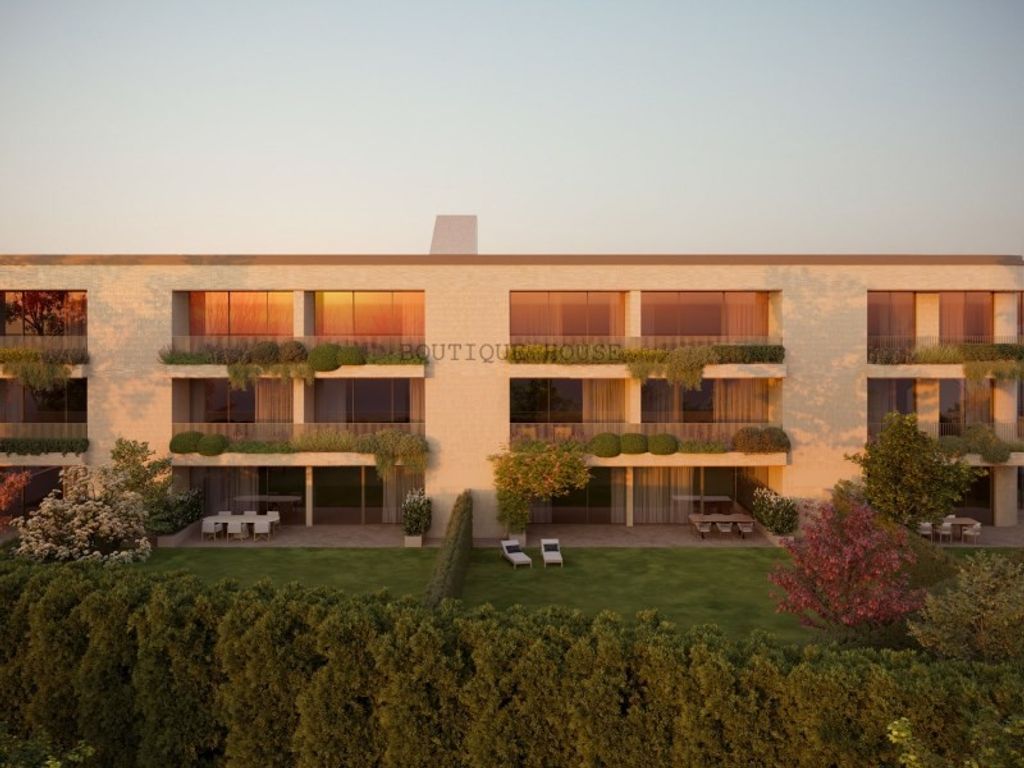 Luxury Apartment for sale in Porto, 1 600 000 €, Photo 1