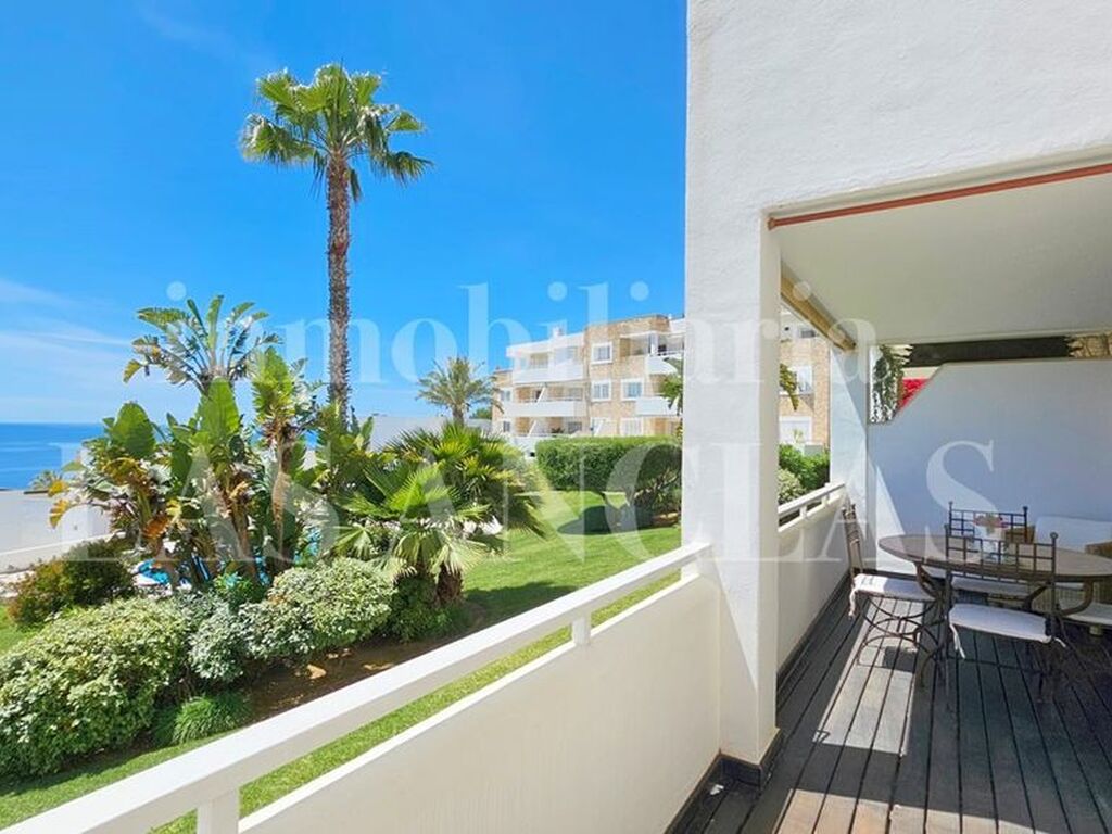 Appartement de luxe à vendre à Roca Llisa, 765 000 €, Photo 2