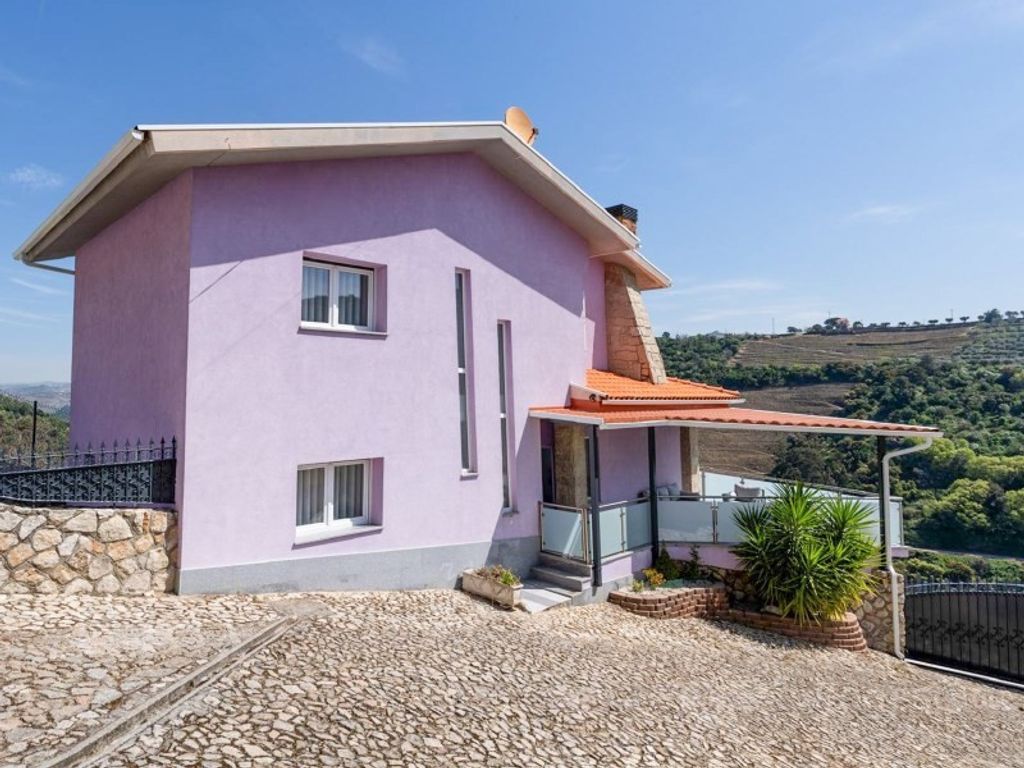 Maison de luxe à vendre à Lamego, 518 000 €, Photo 2