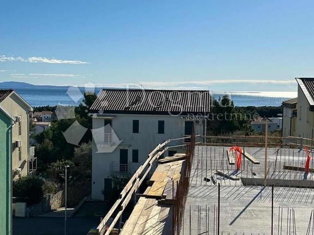 Luxury Apartment for sale in Krk, 0 €, Photo 2