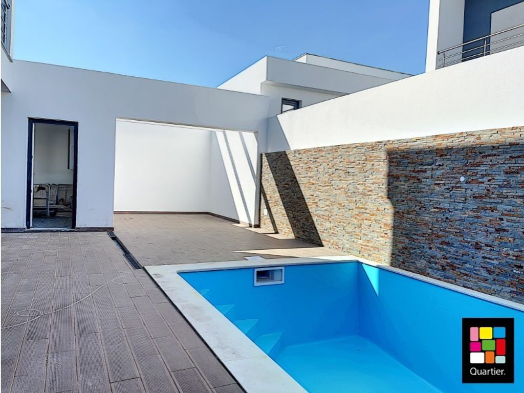 Luxury House for sale in Seixal, 750 000 €, Photo 2