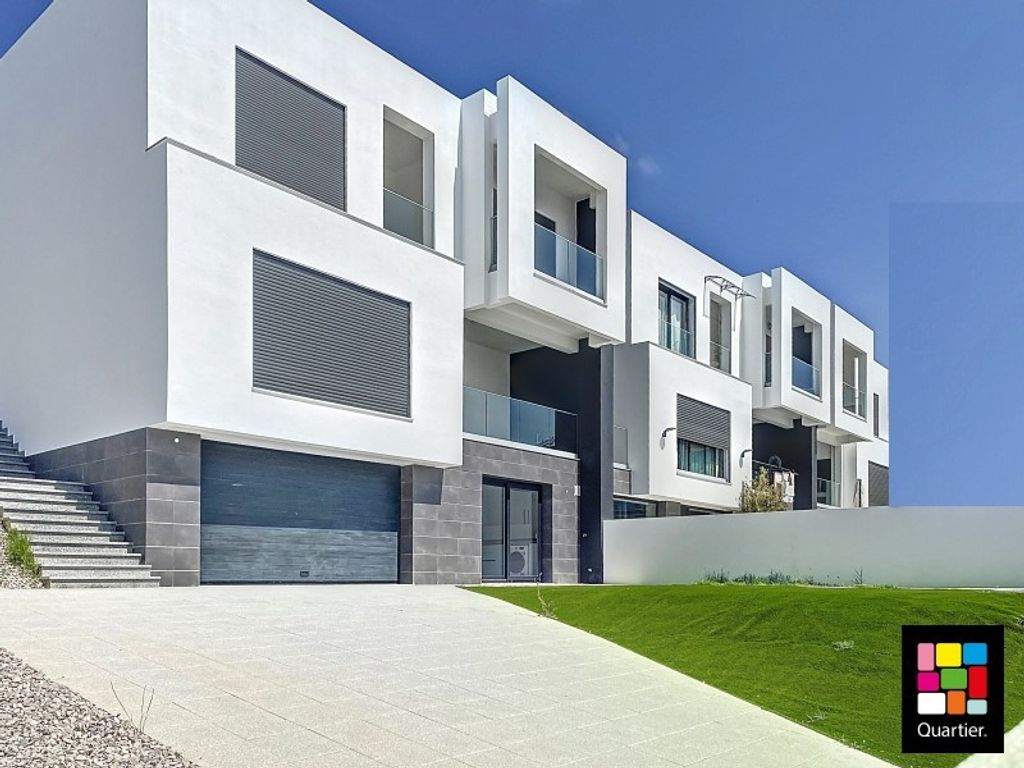 Luxury House for sale in Seixal, 795 000 €, Photo 2