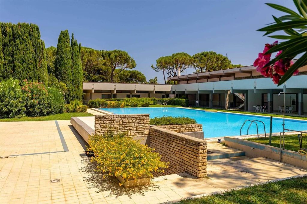 Luxury House for sale in Bari, 545 000 €, Photo 2