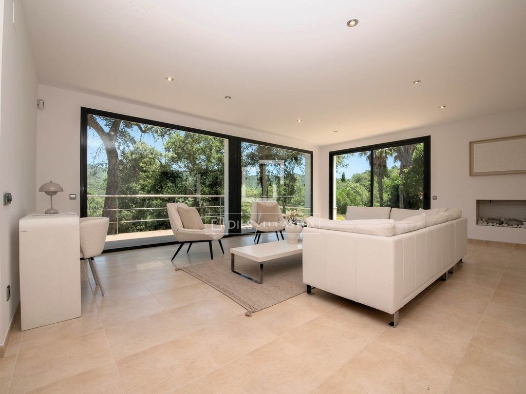 Maison de luxe à vendre à Santa Cristina d'Aro, 925 000 €, Photo 2