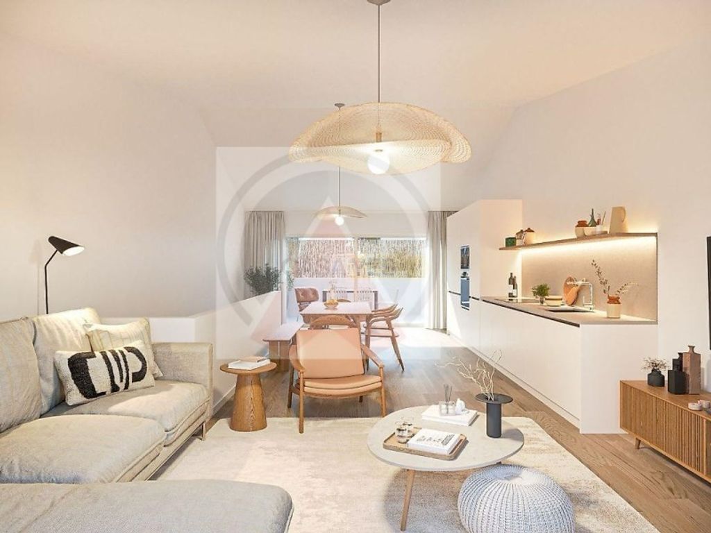 Maison de luxe à vendre à Porto, 680 000 €, Photo 2