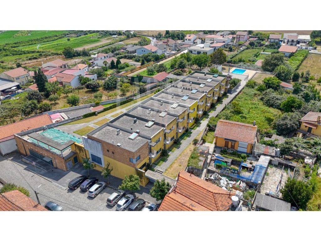 Appartement de luxe à vendre à Maia, 465 000 €, Photo 2