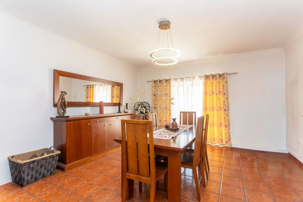 Maison de luxe à vendre à Moita, 449 000 €, Photo 2