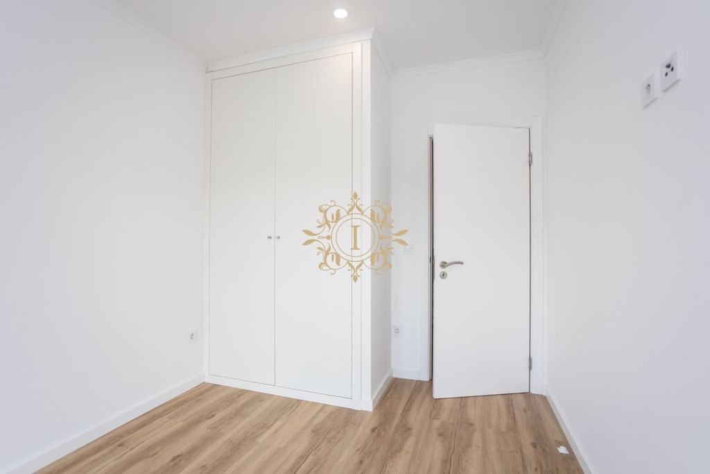 Appartement de luxe à vendre à Oeiras, 475 000 €, Photo 2