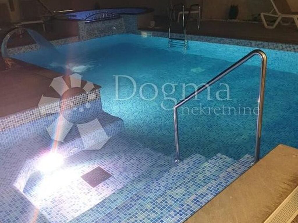 Luxury House for sale in Krk, 0 €, Photo 3