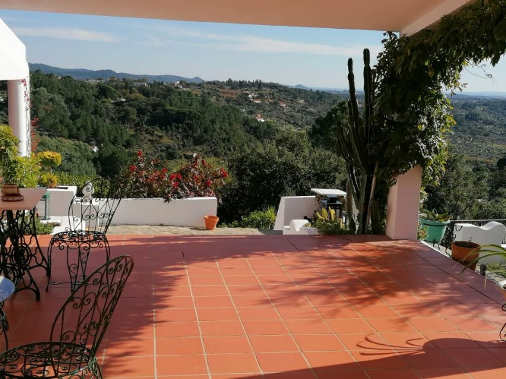 Maison de luxe à vendre à Portalegre, 400 000 €, Photo 3