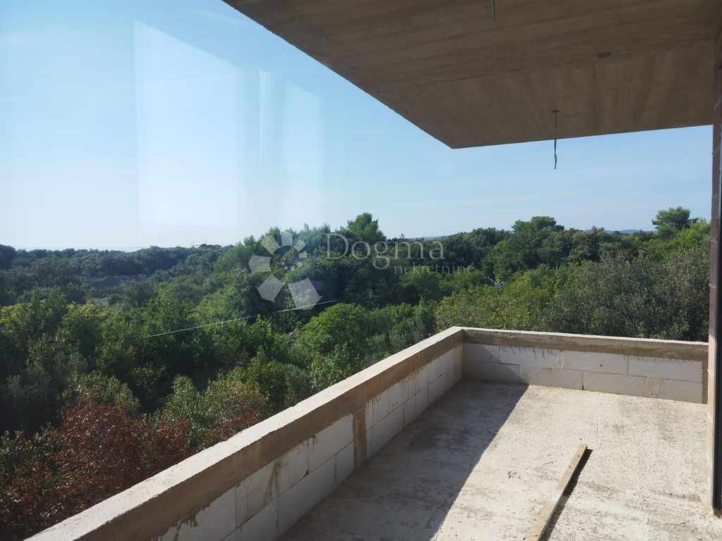 Luxury House for sale in Krk, 1 560 000 €, Photo 3