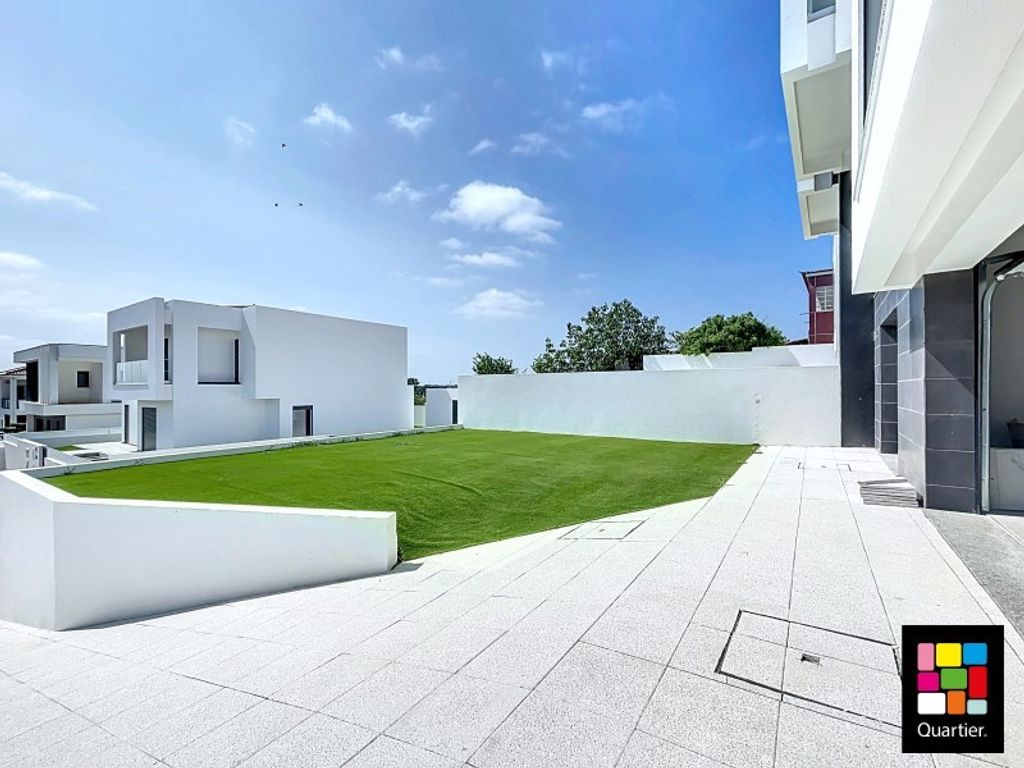Luxury House for sale in Seixal, 795 000 €, Photo 3