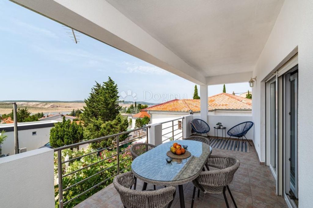Luxury House for sale in Jasenice, 425 000 €, Photo 3