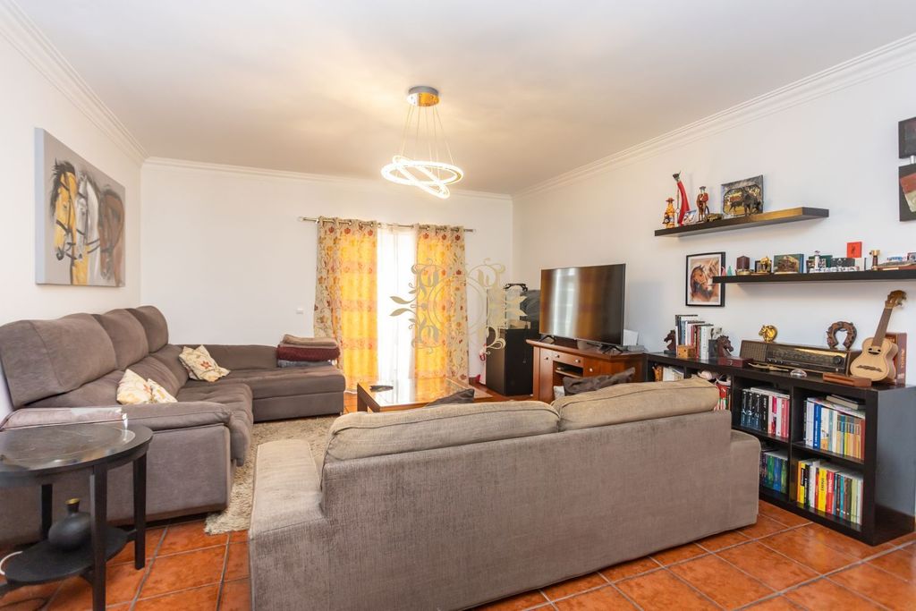 Maison de luxe à vendre à Moita, 449 000 €, Photo 3