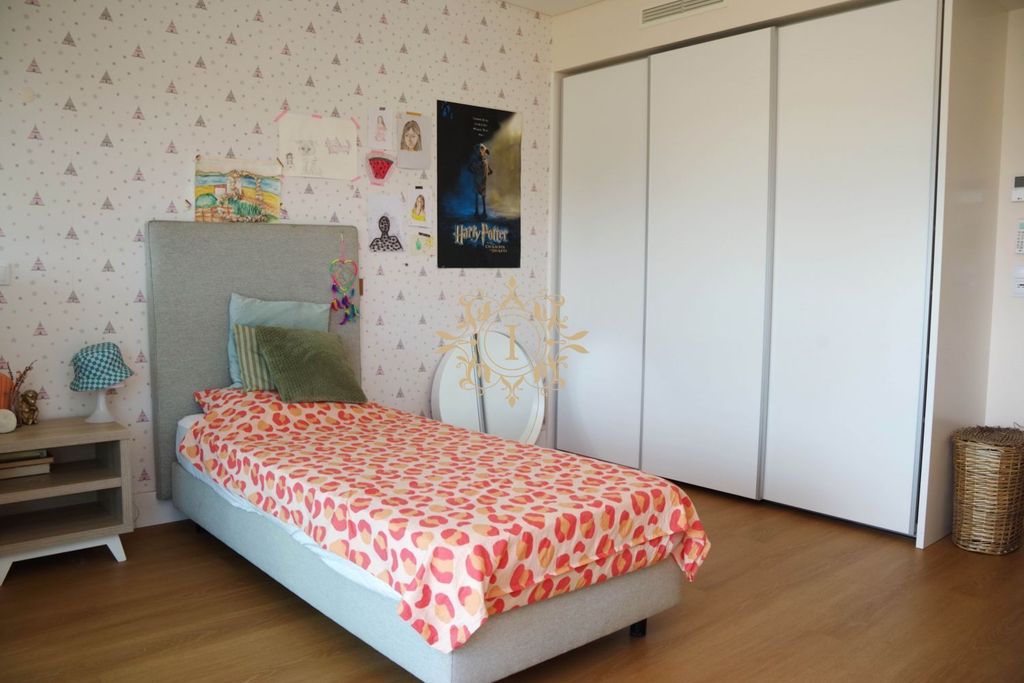Appartement de luxe à vendre à Alcochete, 899 000 €, Photo 3