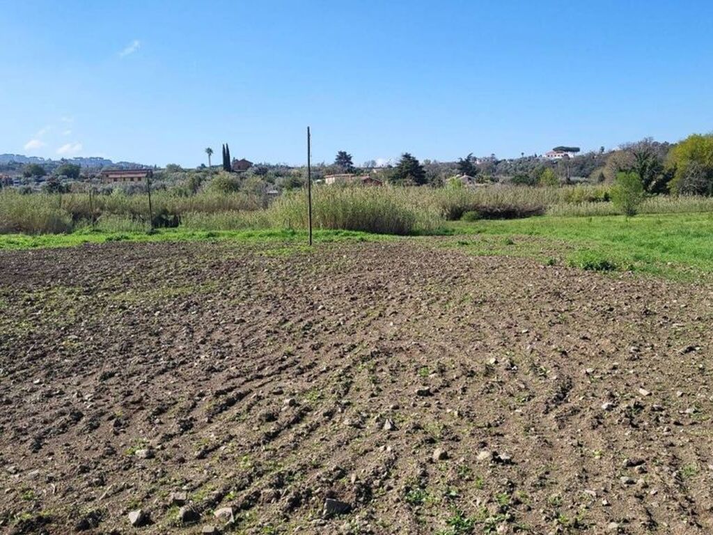 Luxury House for sale in Grottaferrata, 890 000 €, Photo 3