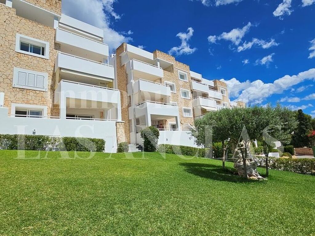 Appartement de luxe à vendre à Roca Llisa, 765 000 €, Photo 4