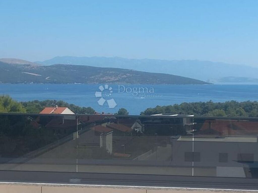 Luxury Apartment for sale in Krk, 950 000 €, Photo 4